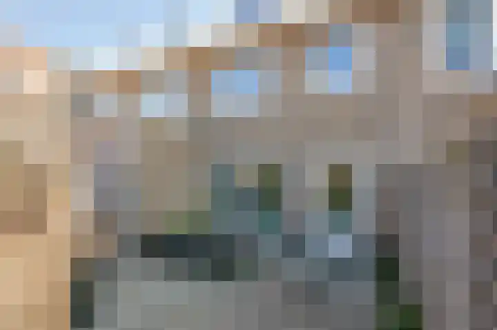 Langeweide 5 Babberich thumbnail 31