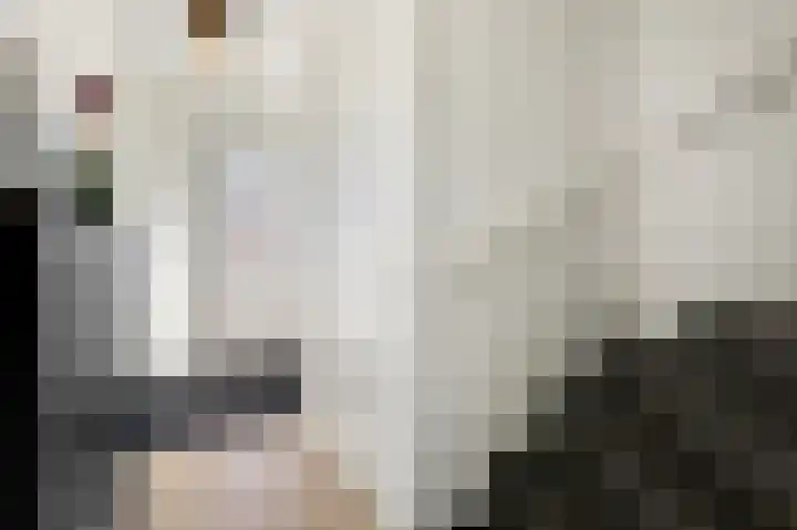 Langeweide 5 Babberich thumbnail 32