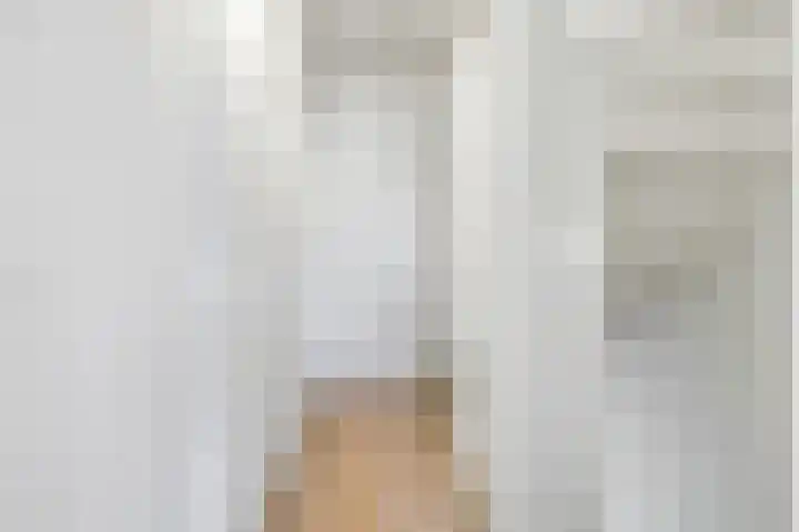 Langeweide 5 Babberich thumbnail 33