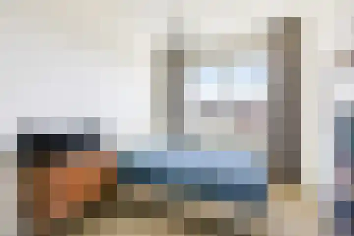 Langeweide 5 Babberich thumbnail 34