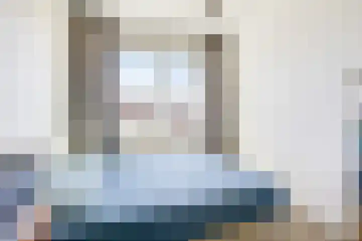 Langeweide 5 Babberich thumbnail 35