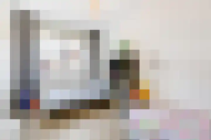 Langeweide 5 Babberich thumbnail 36