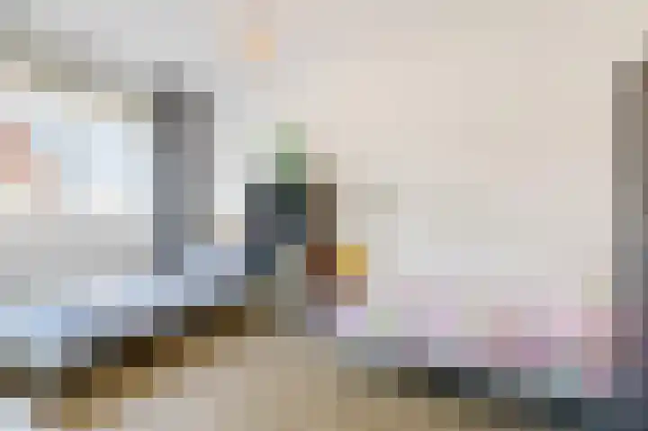 Langeweide 5 Babberich thumbnail 37