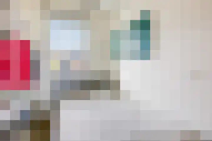 Langeweide 5 Babberich thumbnail 38