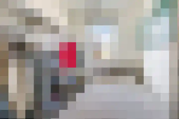 Langeweide 5 Babberich thumbnail 39