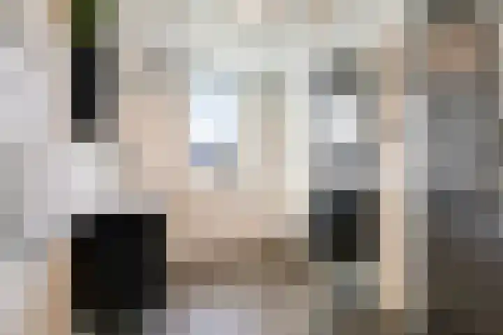 Langeweide 5 Babberich thumbnail 4
