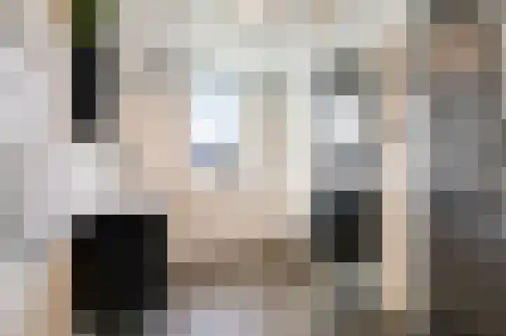 Langeweide 5 Babberich thumbnail 40