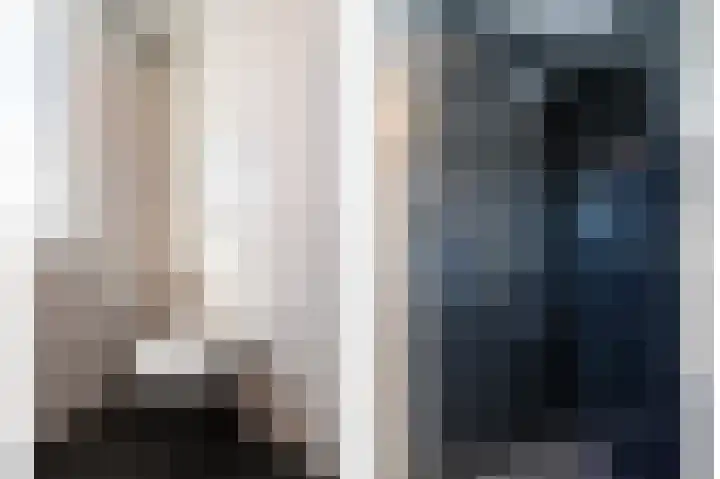 Langeweide 5 Babberich thumbnail 41
