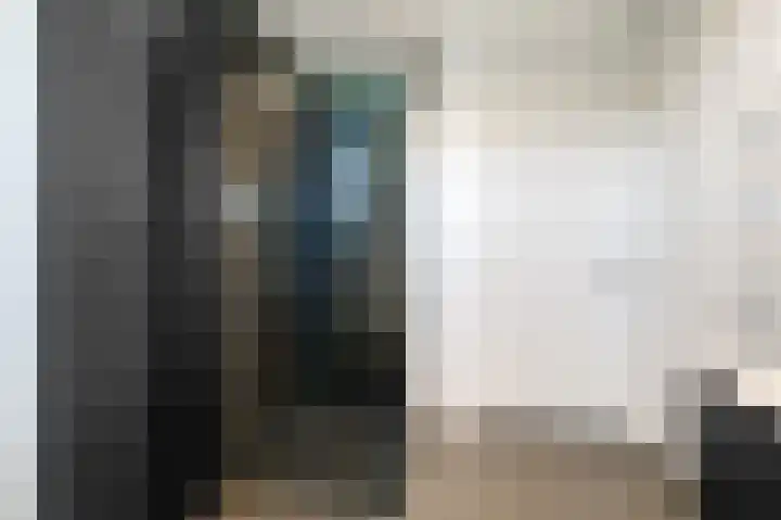 Langeweide 5 Babberich thumbnail 42