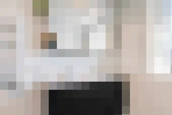 Langeweide 5 Babberich thumbnail 43