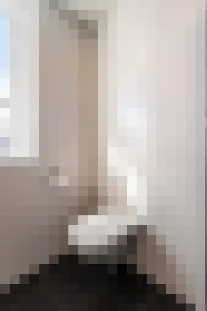 Langeweide 5 Babberich thumbnail 45