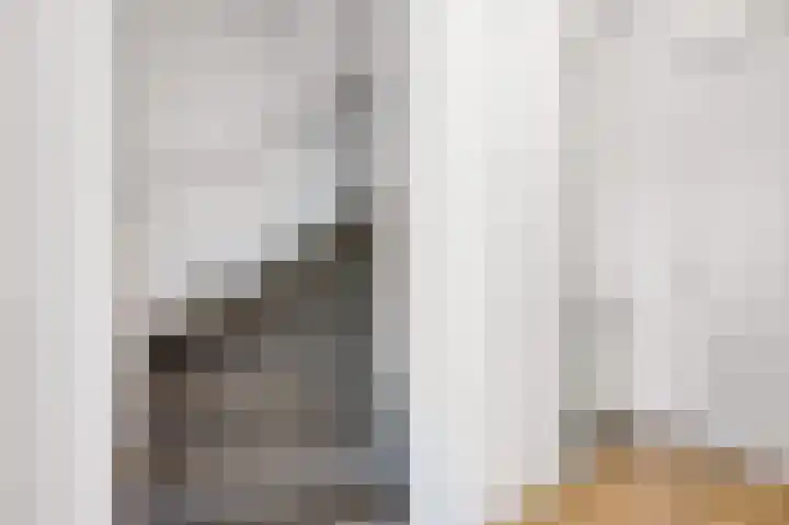 Langeweide 5 Babberich thumbnail 46