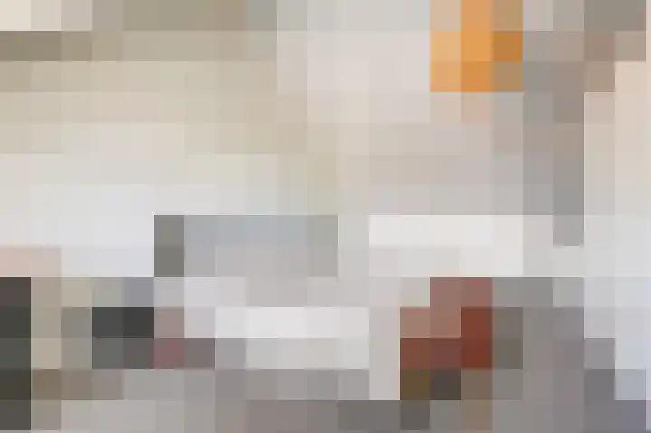 Langeweide 5 Babberich thumbnail 49
