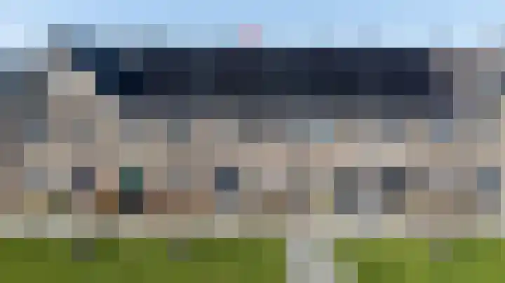 Langeweide 5 Babberich thumbnail 5