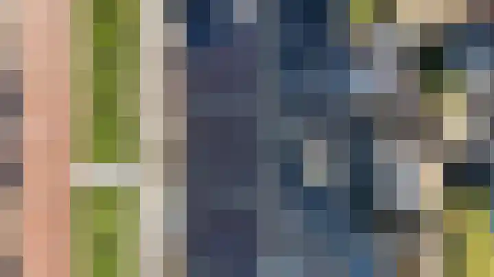 Langeweide 5 Babberich thumbnail 54
