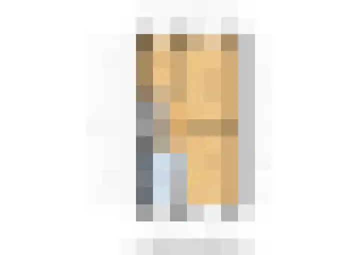 Langeweide 5 Babberich thumbnail 56