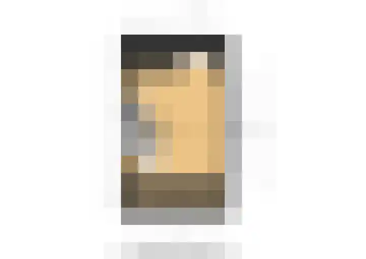 Langeweide 5 Babberich thumbnail 57
