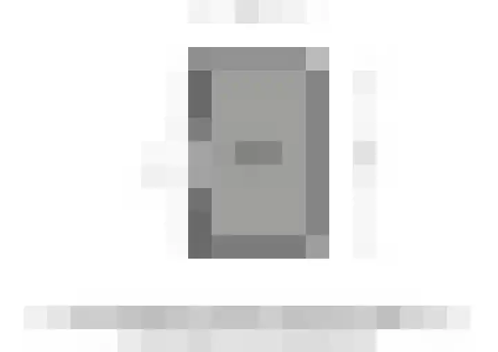 Langeweide 5 Babberich thumbnail 58