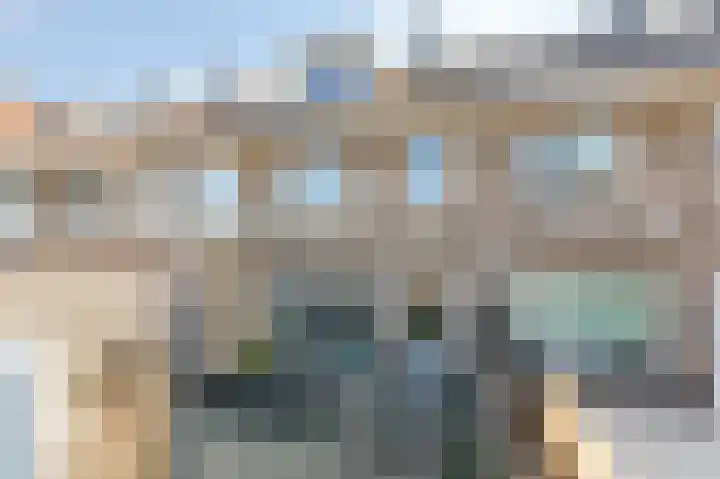 Langeweide 5 Babberich thumbnail 6