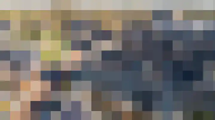 Langeweide 5 Babberich thumbnail 7
