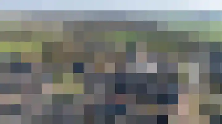 Langeweide 5 Babberich thumbnail 8