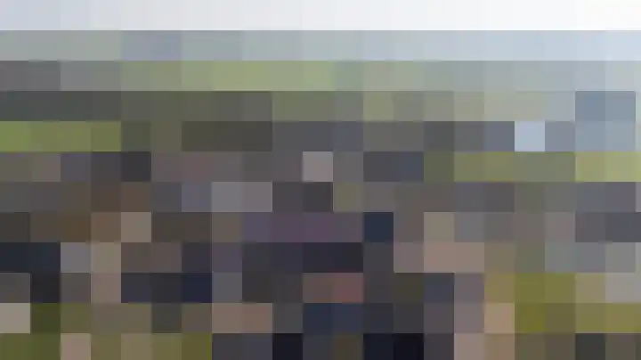Langeweide 5 Babberich thumbnail 9