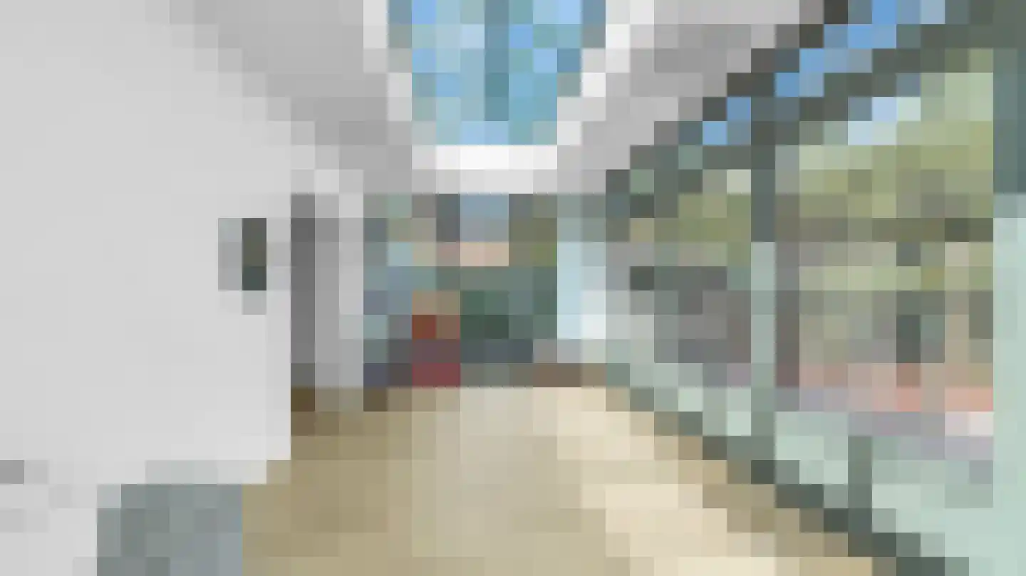 Langeweidestraat 26 Arriën thumbnail 10