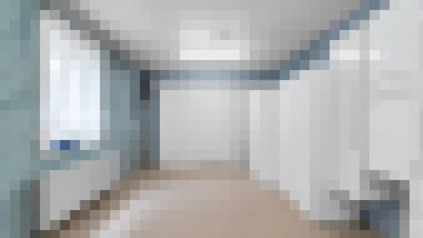 Langeweidestraat 26 Arriën thumbnail 15
