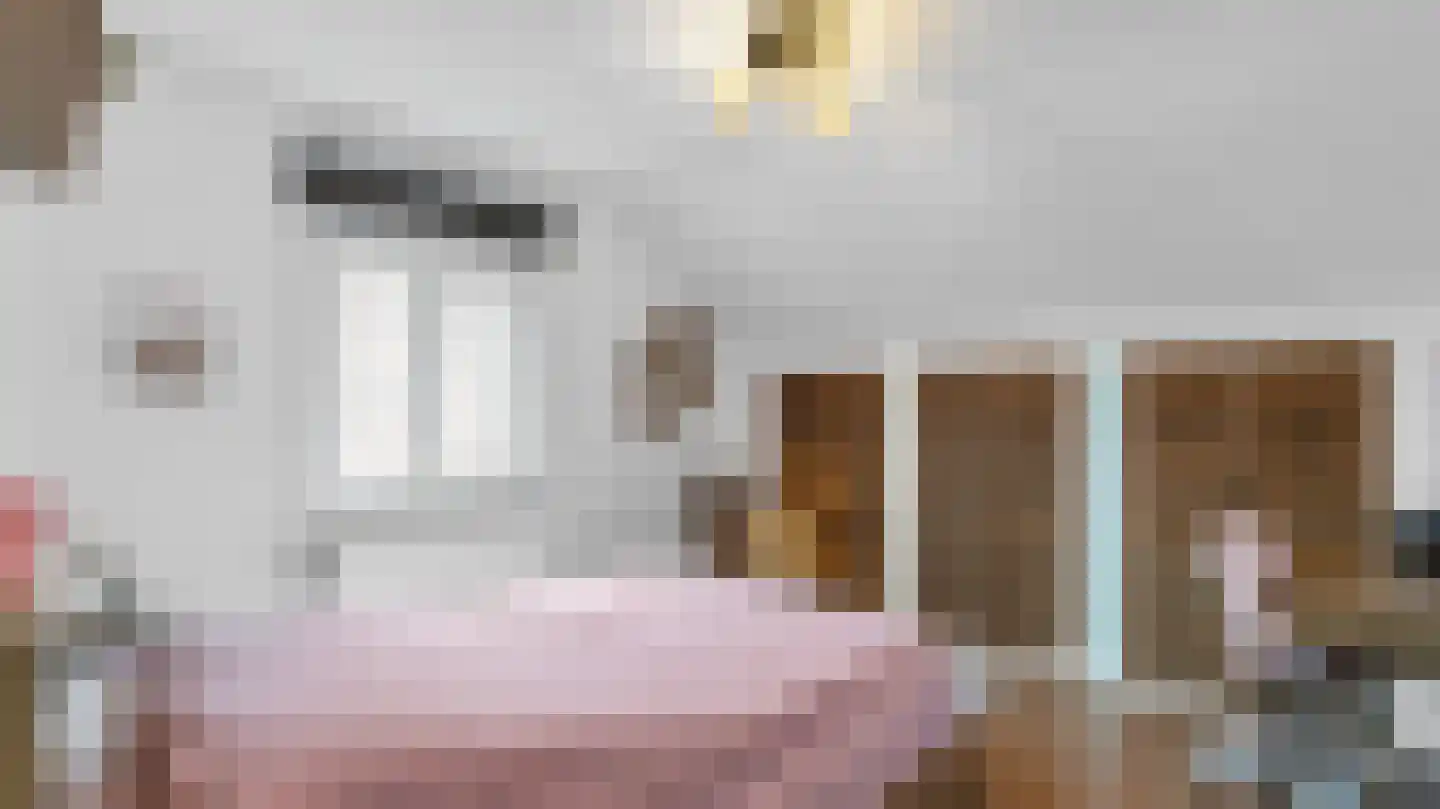 Langeweidestraat 26 Arriën thumbnail 21