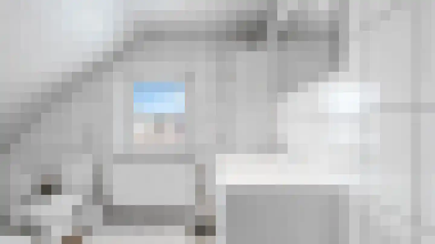 Langeweidestraat 26 Arriën thumbnail 22