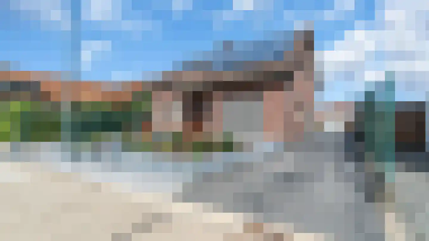Langeweidestraat 26 Arriën thumbnail 26