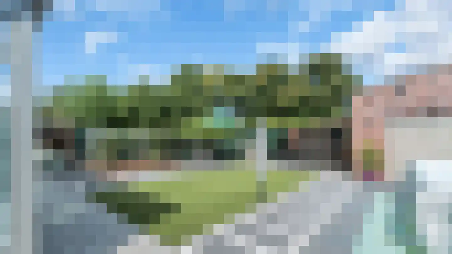 Langeweidestraat 26 Arriën thumbnail 27