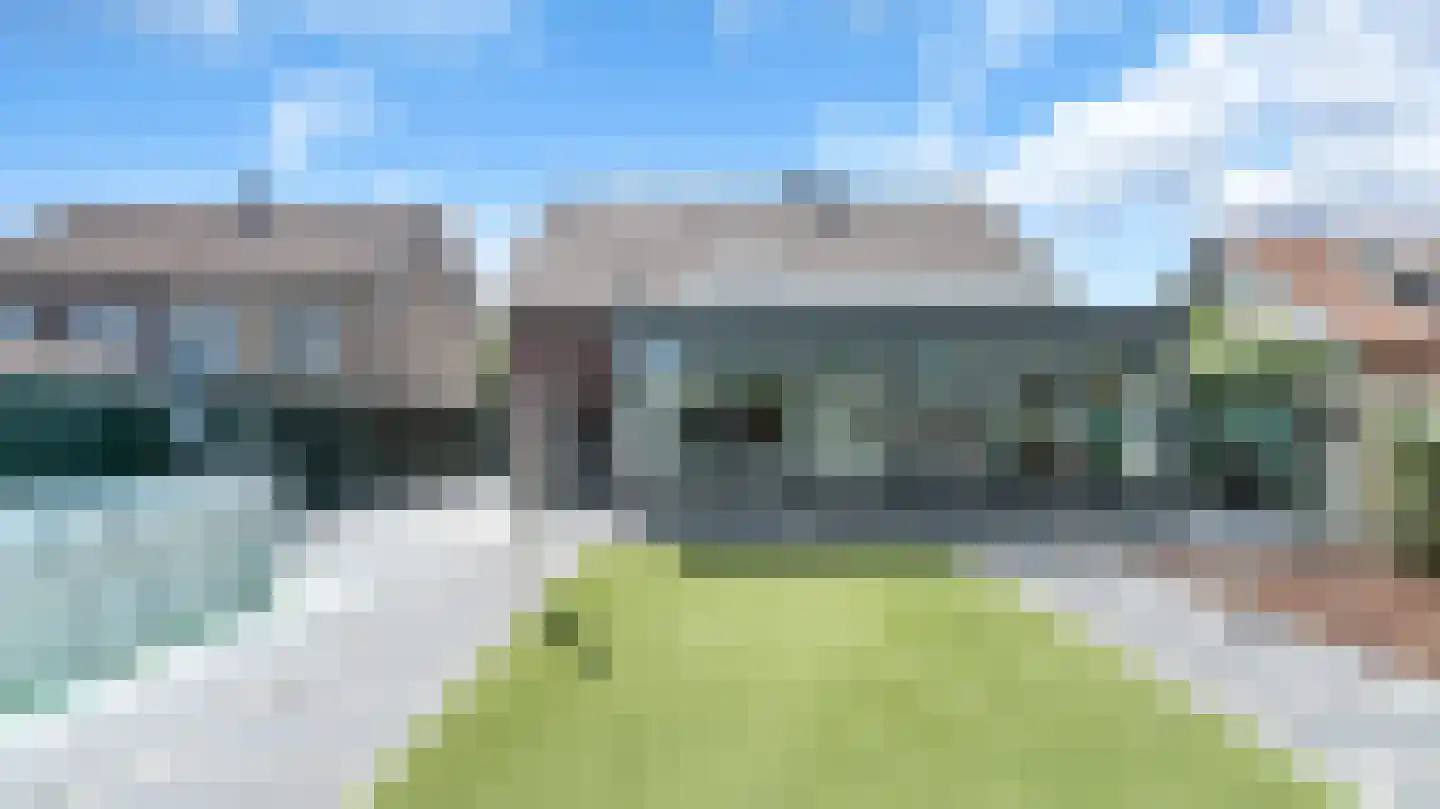 Langeweidestraat 26 Arriën thumbnail 30