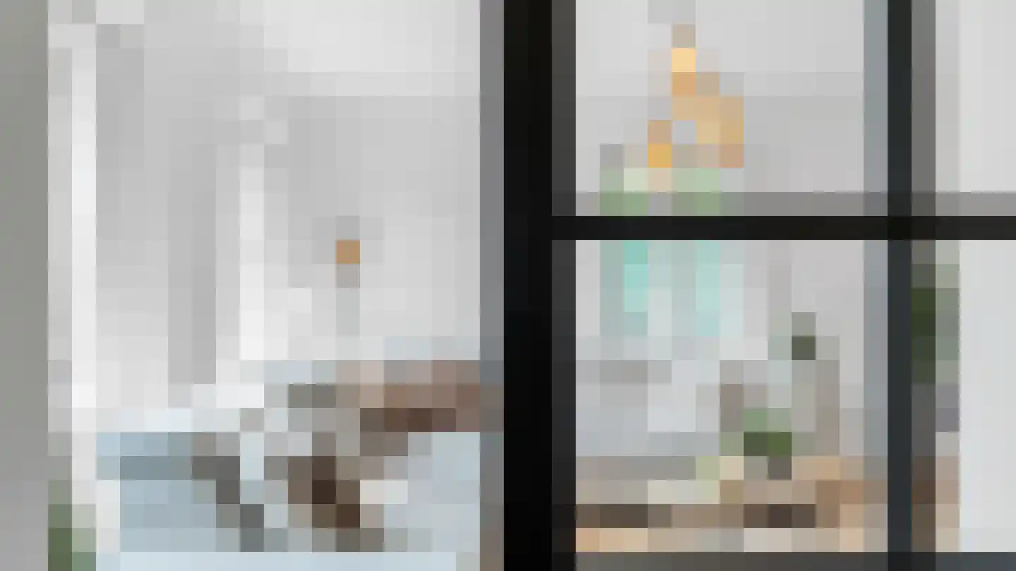 Langeweidestraat 26 Arriën thumbnail 4