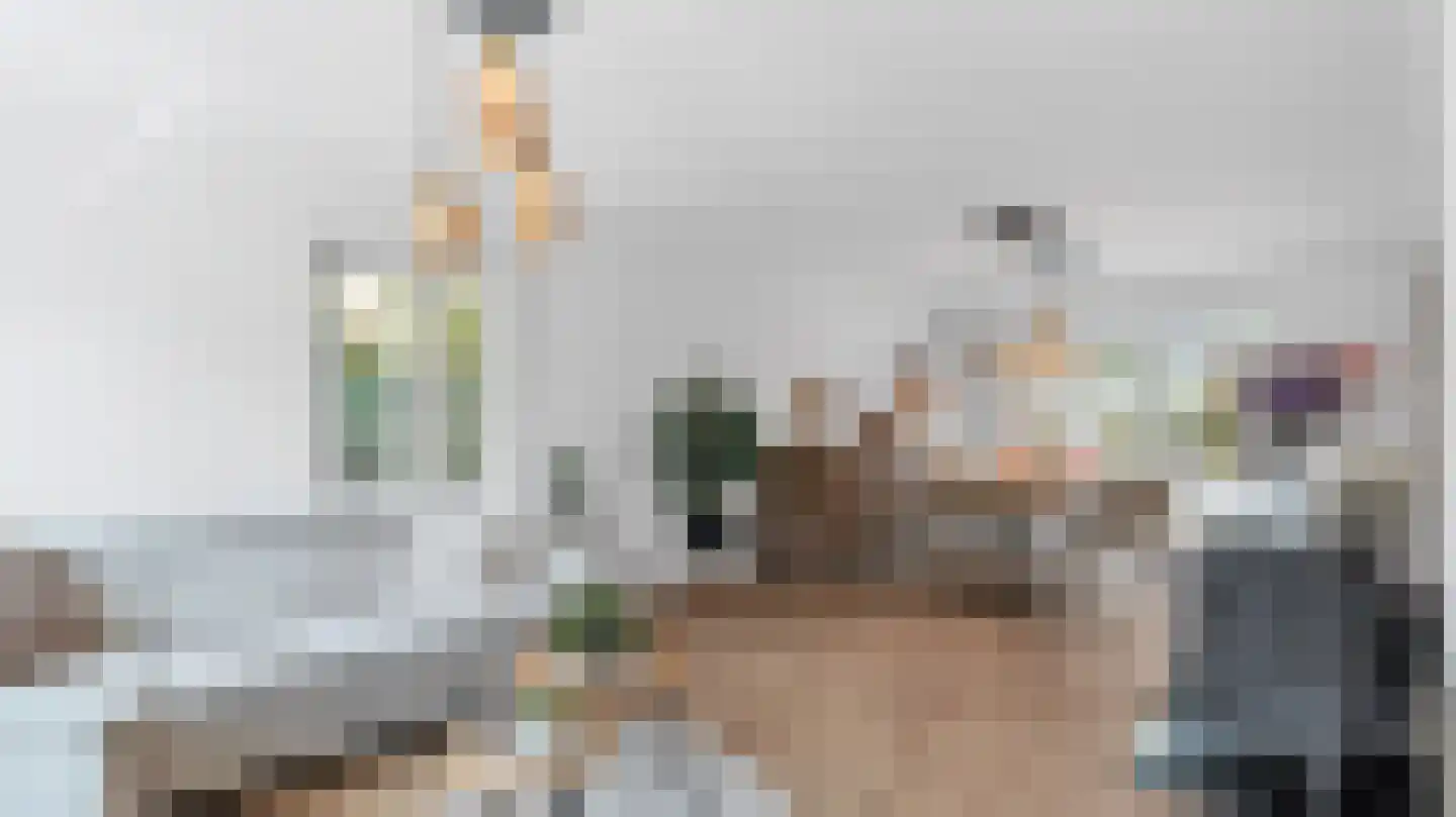 Langeweidestraat 26 Arriën thumbnail 5
