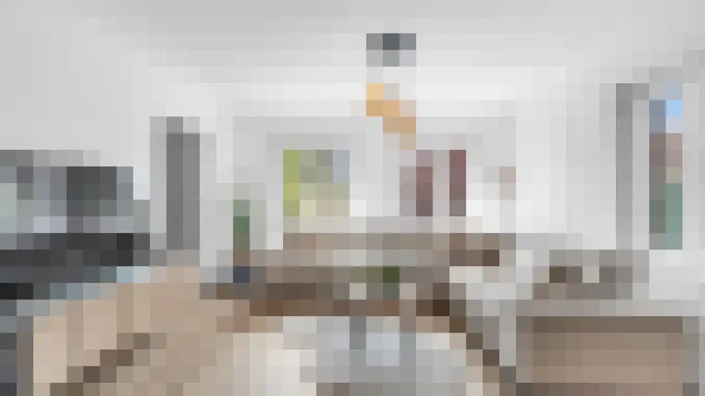 Langeweidestraat 26 Arriën thumbnail 6