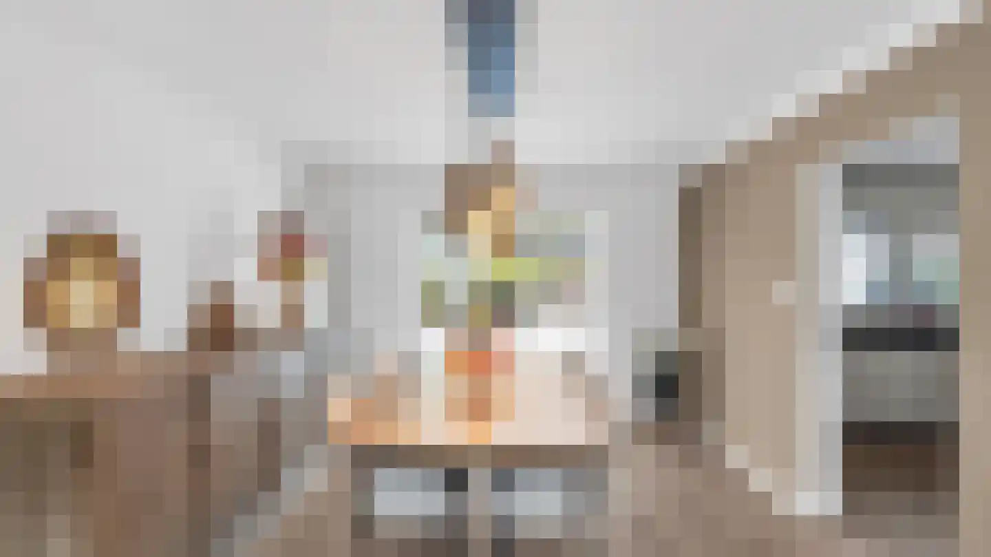 Langeweidestraat 26 Arriën thumbnail 7