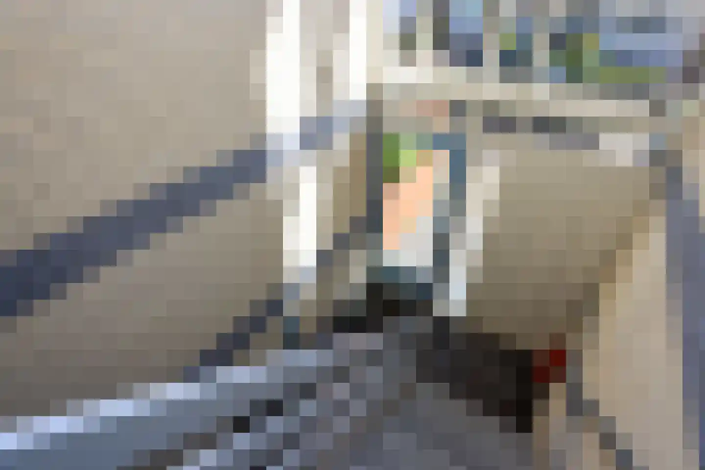 Langeweideweg 5 Ede thumbnail 5