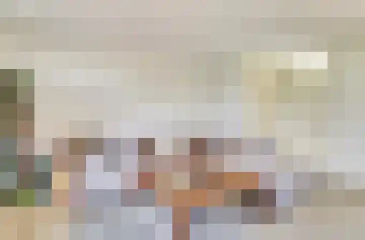 Langewerf 1 Hank thumbnail 10