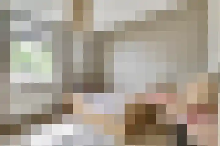 Langewerf 1 Hank thumbnail 18
