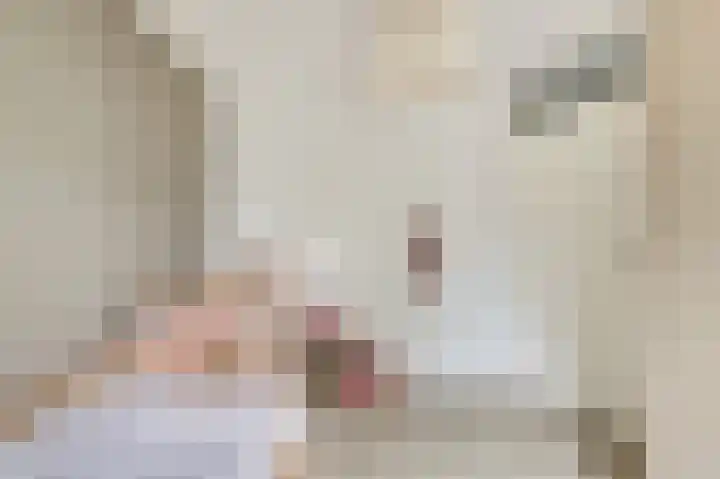 Langewerf 1 Hank thumbnail 19