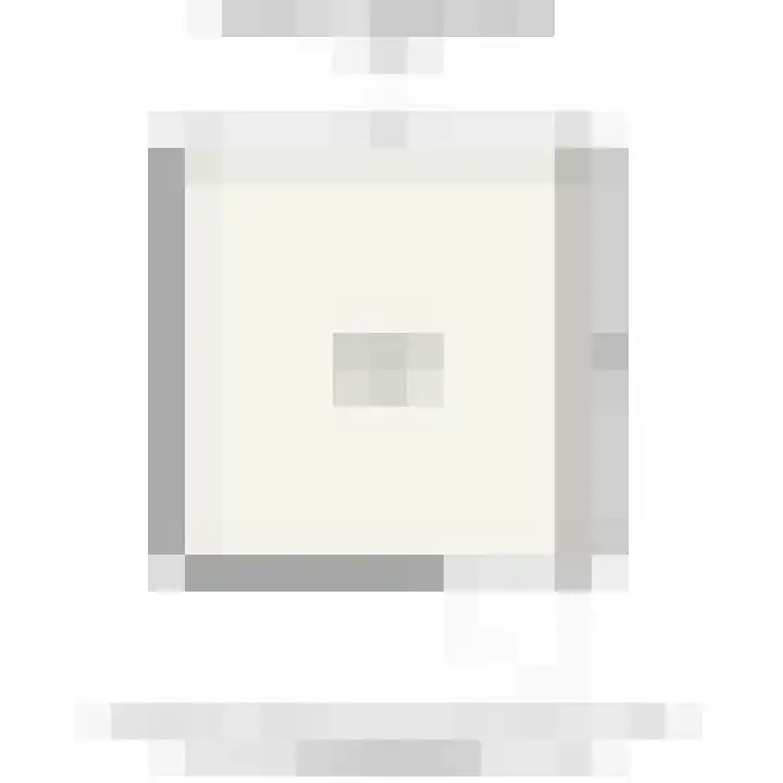 Langewerf 1 Hank foto 2