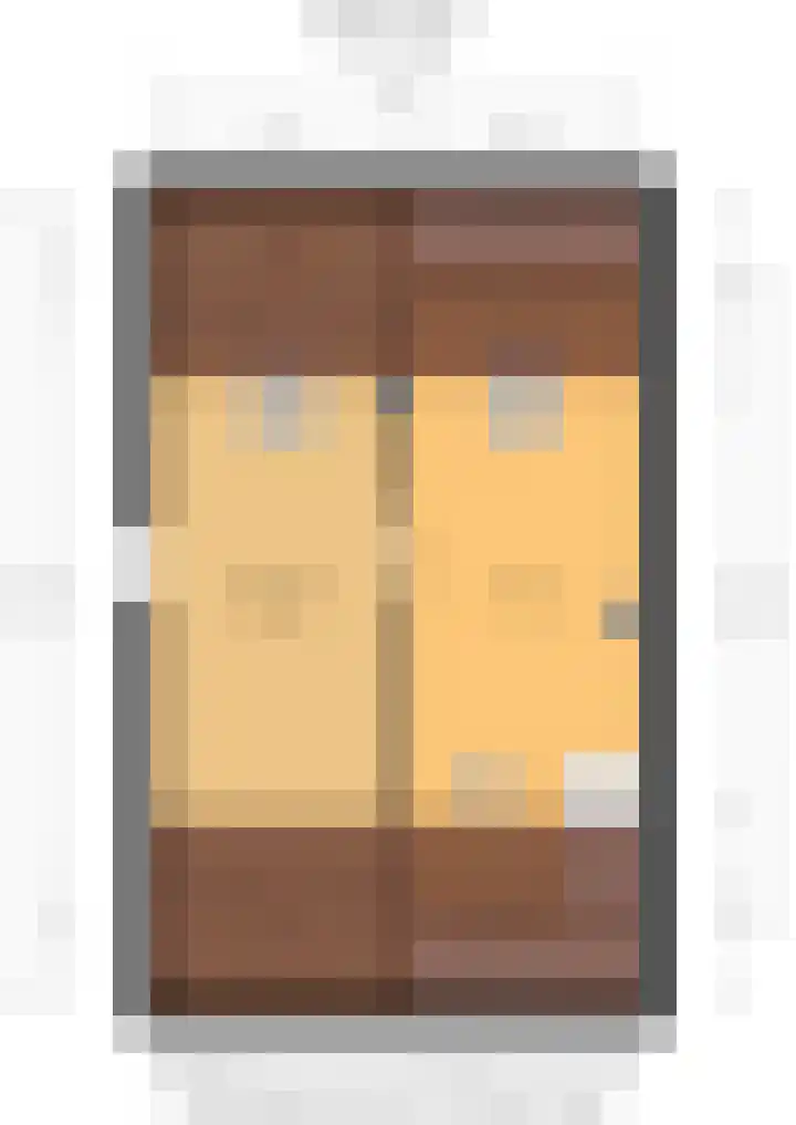 Langewerf 1 Hank thumbnail 21