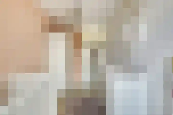 Langewerf 1 Hank thumbnail 21