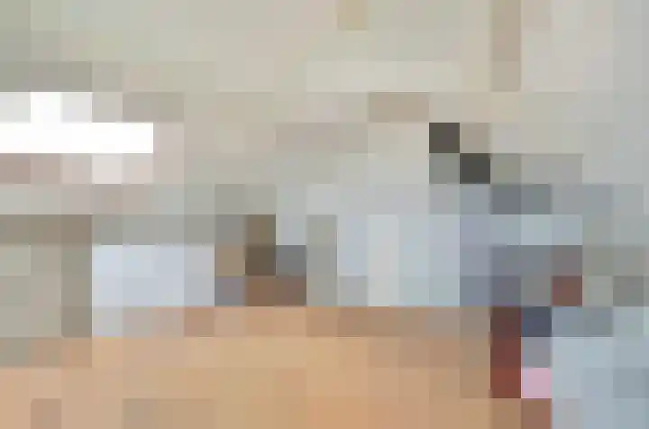 Langewerf 1 Hank thumbnail 22