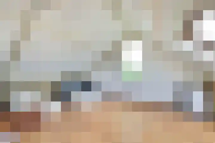 Langewerf 1 Hank thumbnail 23