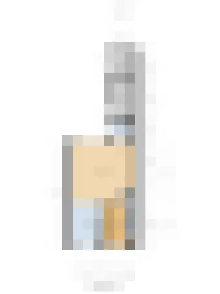 Langewerf 1 Hank thumbnail 38