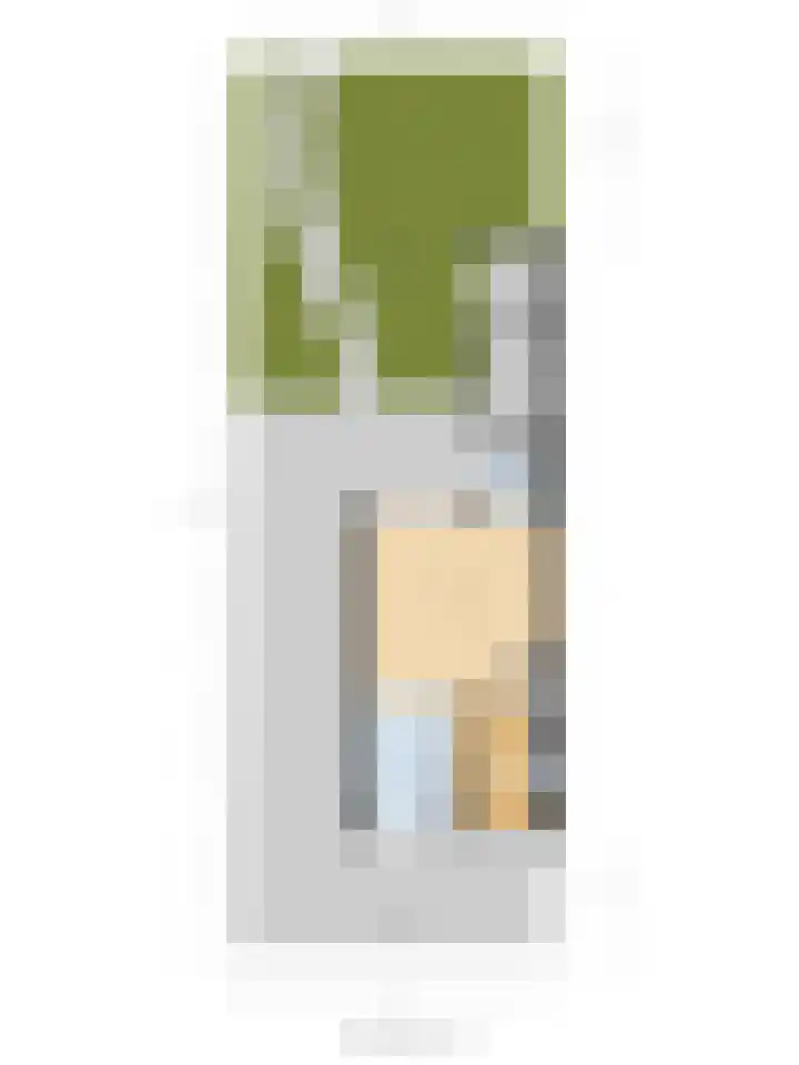 Langewerf 1 Hank thumbnail 39