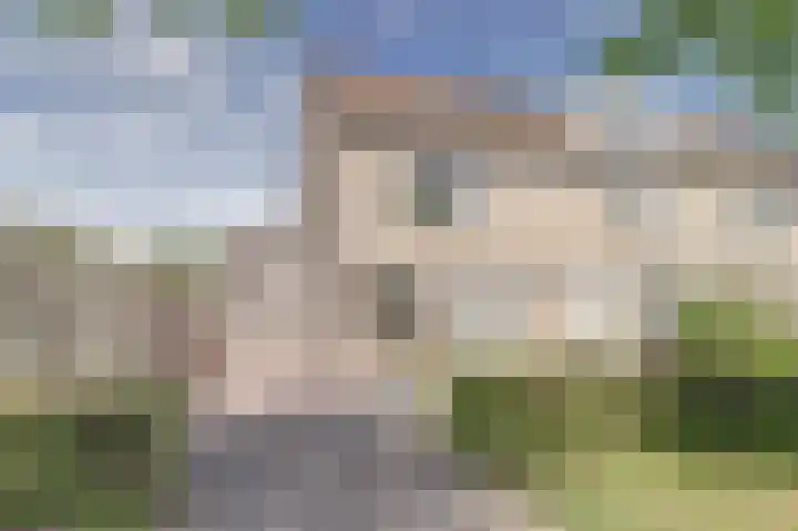 Langewerf 1 Hank thumbnail 4