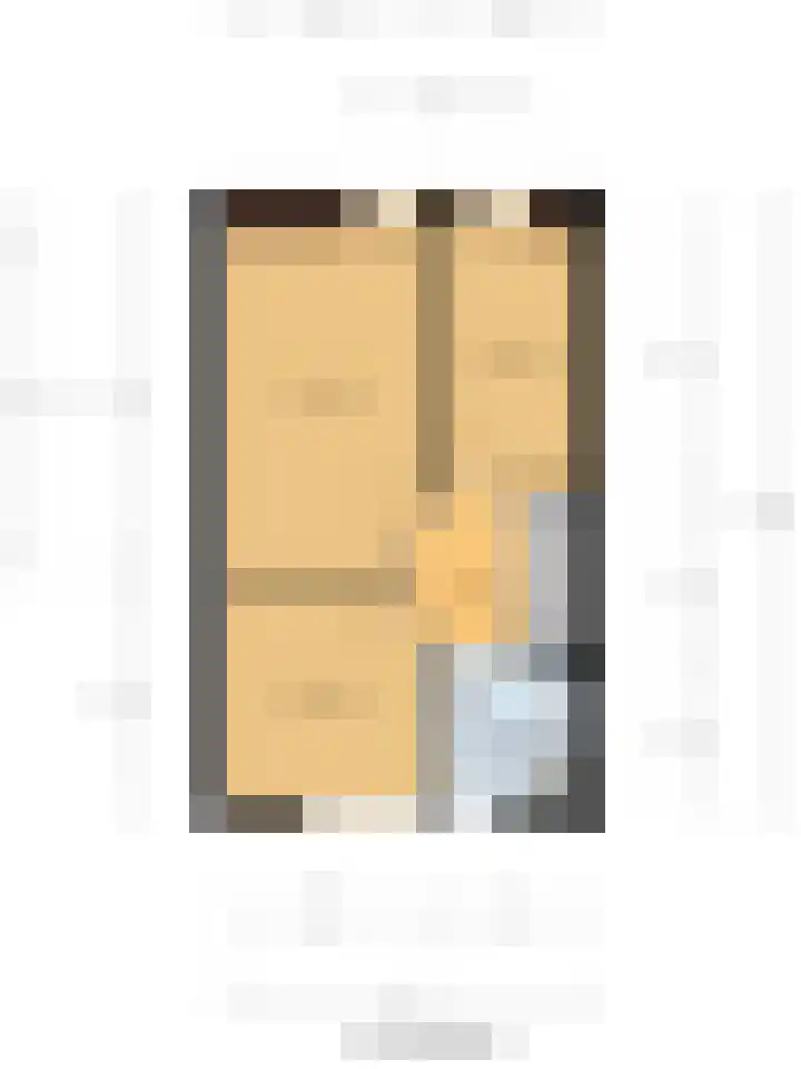 Langewerf 1 Hank thumbnail 40